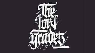 #LG4L -- Ep.0098