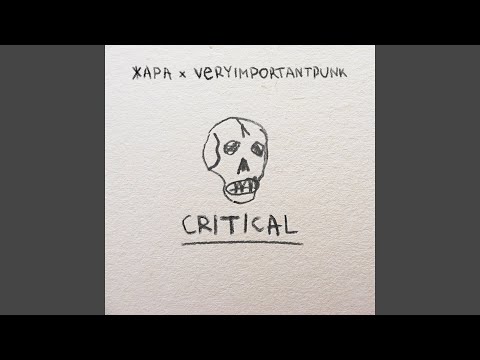 Жара, Very Important Punk - Slave
