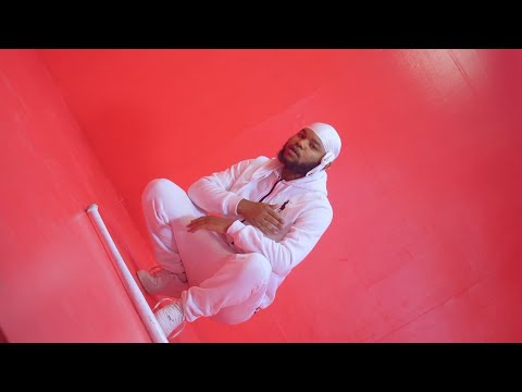 I'LL BE THERE MASH UP FT WAKADINALI X BURUKLYN BOYZ[DJ XEMMOUR]