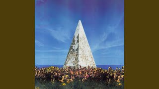 Download Lagu Iona MP3