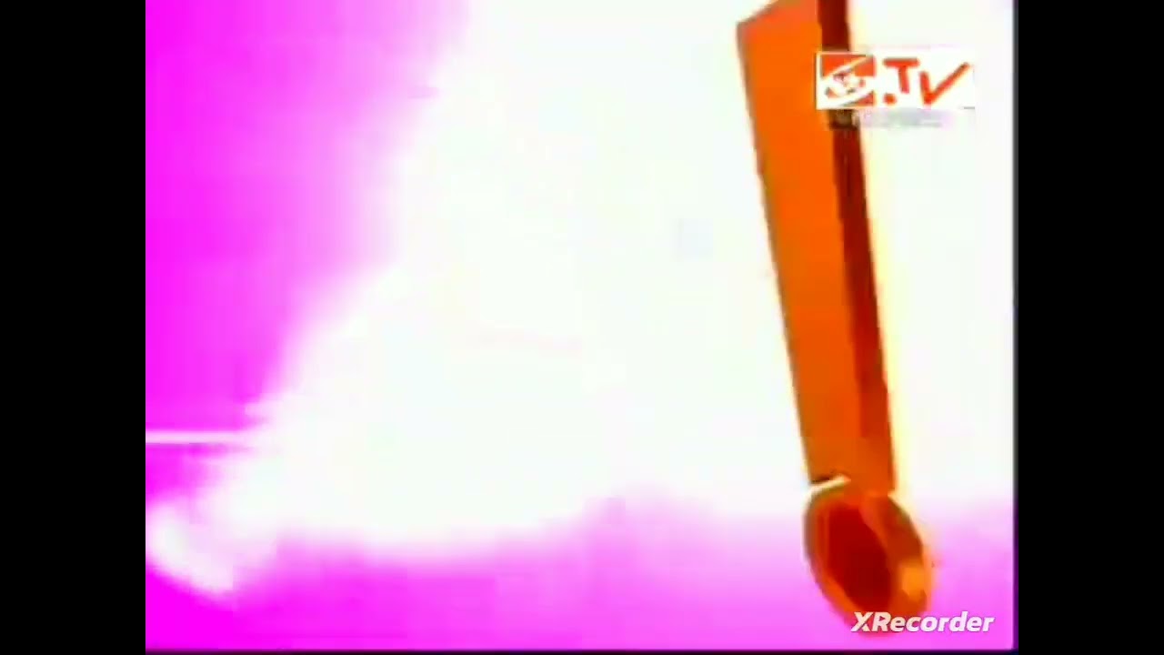 OBB Infotainment Awards SCTV Segmen Liputan 6 Awards (2011)