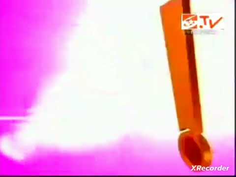 OBB Sigi @ SCTV (2015-2019) (Via Citra Entertainment)