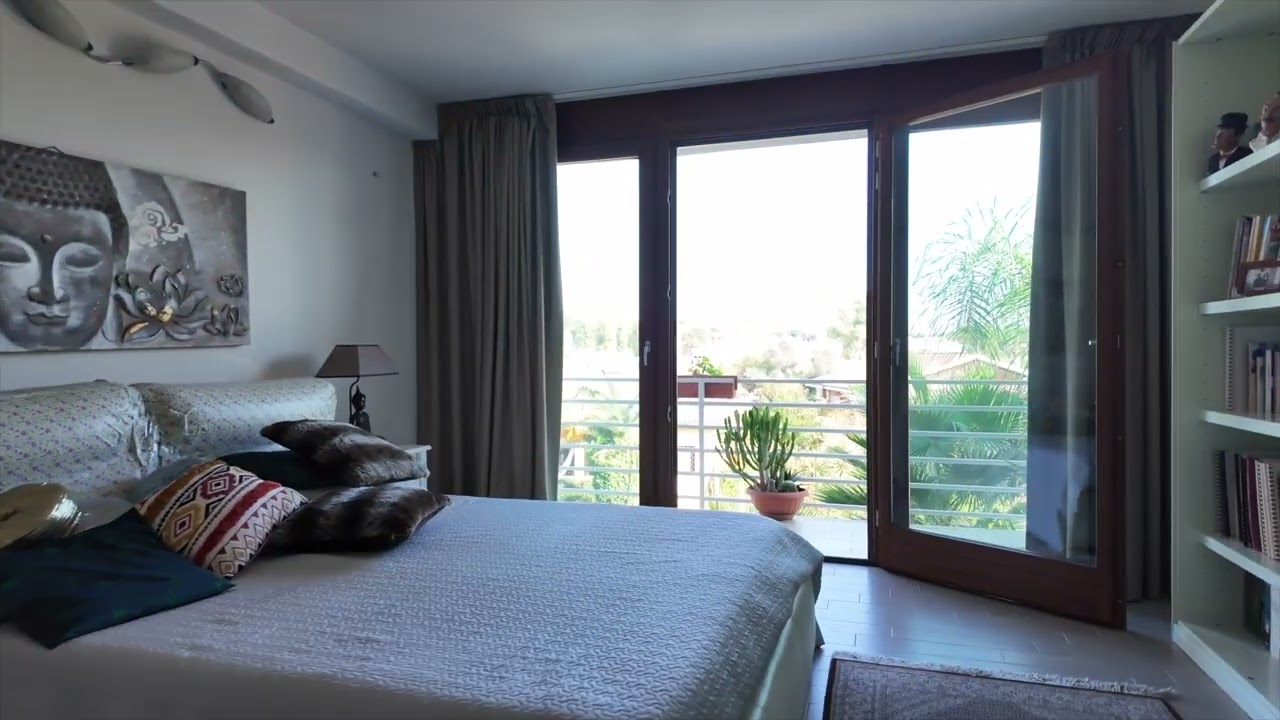 Via Angelo De Gubernatis