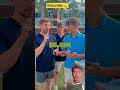 #colleg #realwaystomakemoneyfromhome #smartphone #challenge #angrytiger #animation #mrbeast #mrbeast