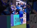 Baller | Sean McAllister 💫 Dungannon Swifts | #SportsDirectPrem
