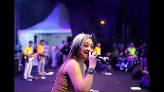 SHINTA ARSINTA - SEKECEWA ITU - LIVE BANJARNEGARA - Di mana letak hatimu yang dulu? #shintaarsinta