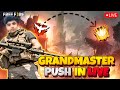 M82B দিয়ে সবাই কে খেয়ে দিবো 😁Turnament Live 🔥- Garena Free Fire🔥🔴[Live] SRBD Gaming #freefirelive