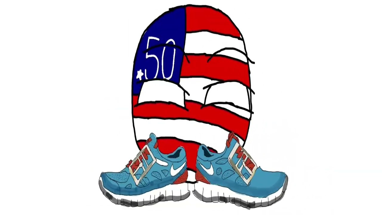 credits song of B.P.T.O & B.F.M.B.C