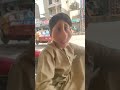 #funny #comedy #viral