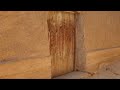 القصابي واد ملويه القصابي واد ملويه