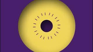 SMPN 8 Tarakan  Profile   Mei  2020