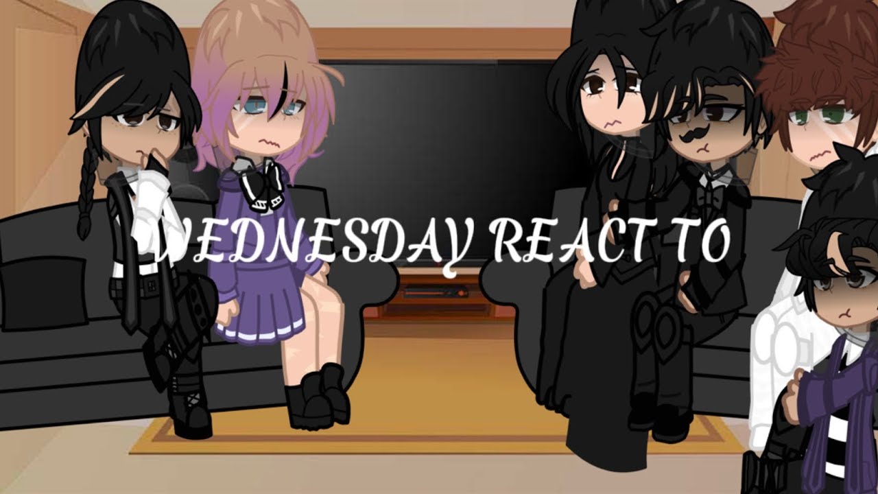 | Реакция в среду на | Венклер | X2 | В процессе 3 |