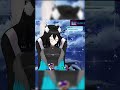 Hikari_Silver_Fox roasts the chat