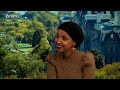 Ilhan Omar on Kamala Harris’s Failing Outreach to Muslim Voters