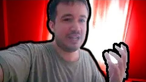 İnternet Bağlantılı Hareket Sensörü - Kullanılanlar: NodeMCU , Arduino, Python , PHP, İNTERNET