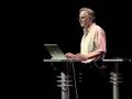 Why the universe seems so strange | Richard Dawkins