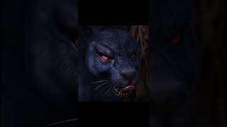 Bengalaas All Quotes StarCraft Remastered V1 0007 Bengalaas All Quotes StarCraft Remastered V1 0007