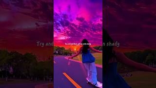 Breathe Olly Alexander s  Aesthetic Edit