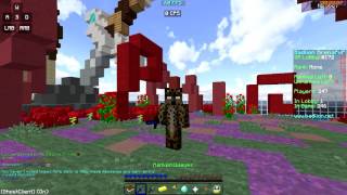 PRACTICANDO BUILD UHC + MotionBlur + Render Settings de Stimpay -YouTube