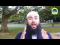 Nasiha I Marra Imsarman By Abdelaziz Alcabir Nasiha I Marra Imsarman By Abdelaziz Alcabir