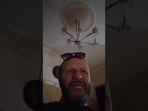 مهام المساعد الاداري