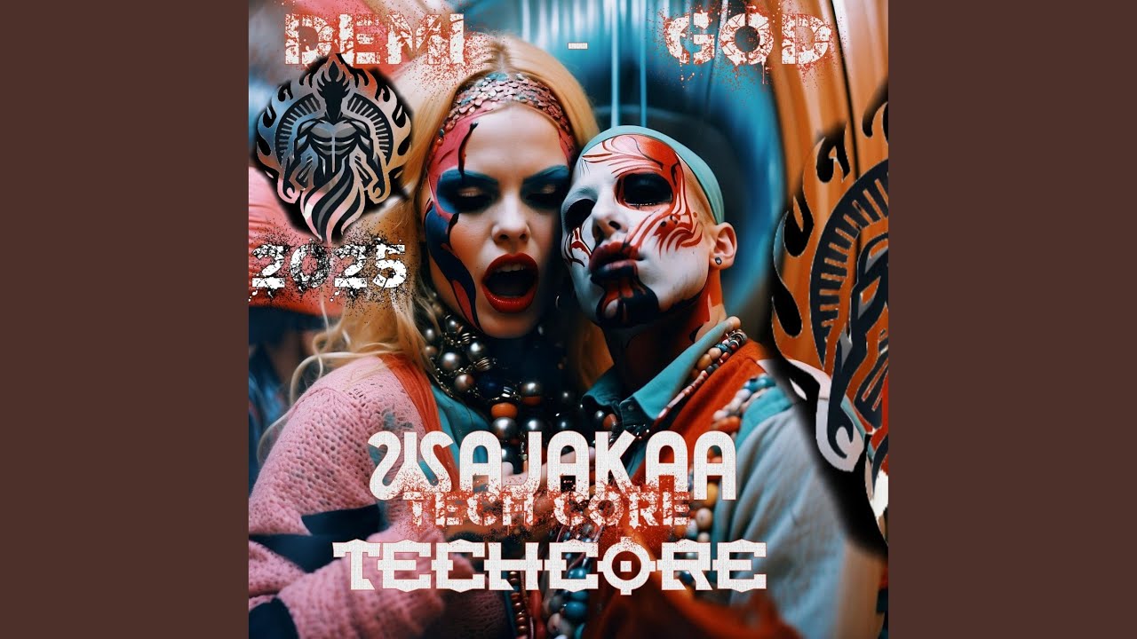 Limitless Surge Doomsday Bounce