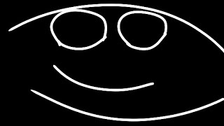 Sesame Street Nobody Flipaclip Reanimated