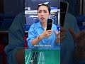 #magicjohn #Tech #iPhone #iPhone17 #s26 #s26ultra #samsung #california #apple #screenprotector