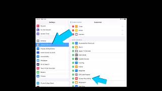 Ipad Screen Recording for Minecraft screenshot 3