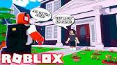 I Decided To Have A Roblox Sleepover At Grannys Bad Idea Youtube - i decided to have a roblox sleepover at grannys bad idea
