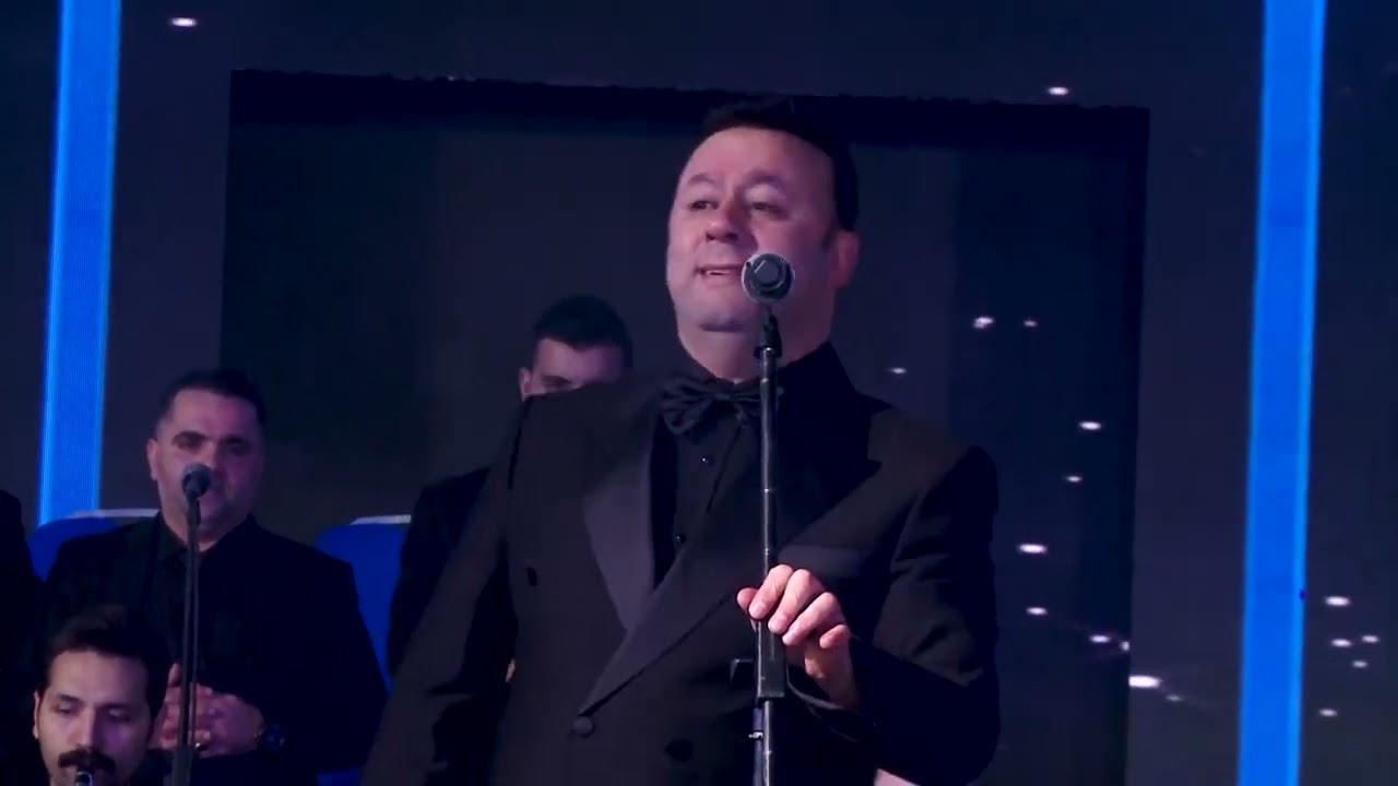 افراح أهالي حلب في مصر I زفاف العريس د.صهيب بسام اشرم I الفنان صبحي توفيق   11/3/2022