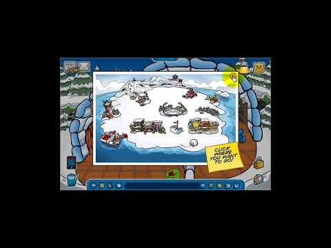 Codigos de cpps.me 2013