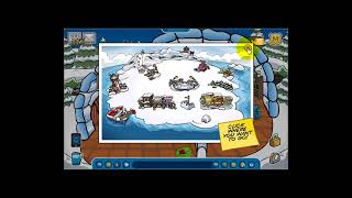 Codigos de cpps.me 2013
