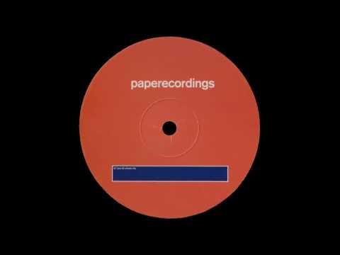 在 YouTube 上觀看「Problem Kids - Miles Away (Two Bit Whore Mix) [1998]」