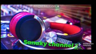 LAGU JOGET AMBON EDIT TERBARU ❗KENANGAN ❗ENDY(ALSIRA) 🔥2021