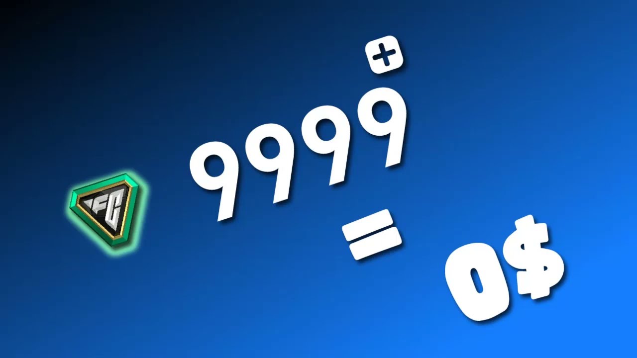 FIFA Points Trucoteca Hack 2024