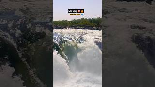 mp vlog 🎯🙅 #mp #travelblog #nature #explore #love #minivlog #pahadivlogs #mppooranvloge #ytshorts