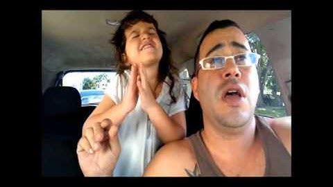 compilation of Happy by Pharrell