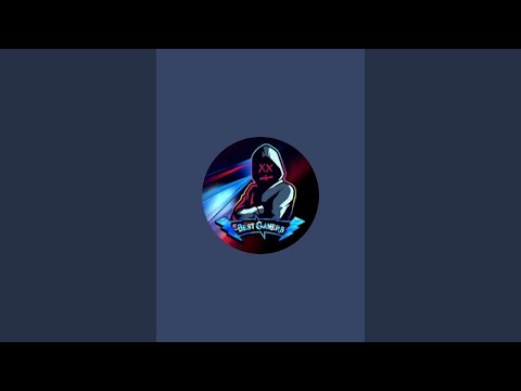 Max mpp ff is live