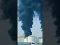 Kharg Island Strike: Why Iran’s Oil Hub Could Trigger a Global Energy Shock