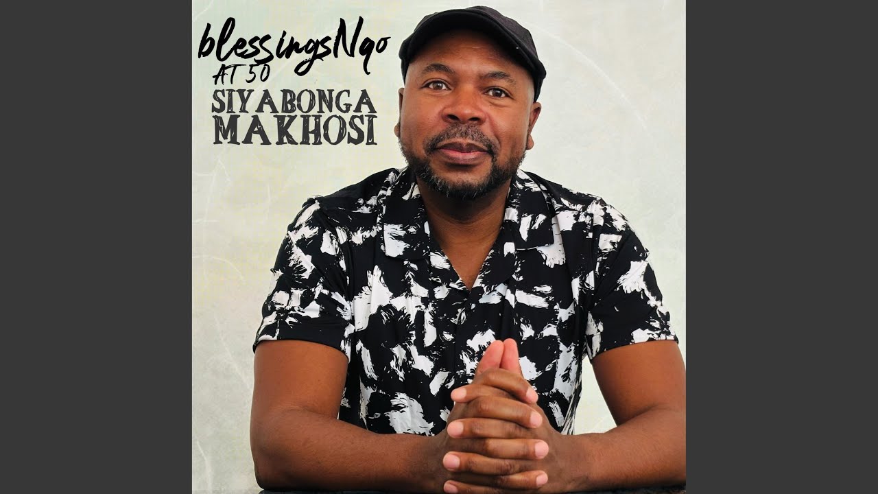 Watch Uthando lwethu on YouTube Watch Uthando lwethu on YouTube