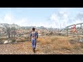 I Spent 5 Hours Making a 1 Minute Clip in Fallout 3