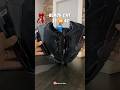 Black Cat 3s Vs Black Cat 4s Pick One тШЭя ПЁЯРИтАНтмЫ Black Cat 3s Vs Black Cat 4s Pick One тШЭя ПЁЯРИтАНтмЫ