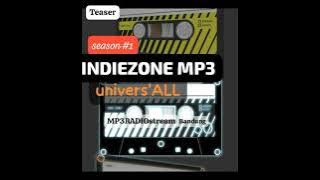 #DESCOLLAPSE-RAPID (INDIEZONE MP3)