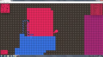 SPLIX.IO   GETTING ON THE LEADERBOARDS!!!!!!!