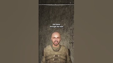 Stalker 2