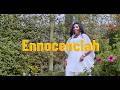ENNOCENCIA RUOTH WALAMI Official Video