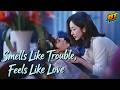 【Smells Like Trouble, Feels Like Love】❤️#romance #ceo #mustwatch #goodshort