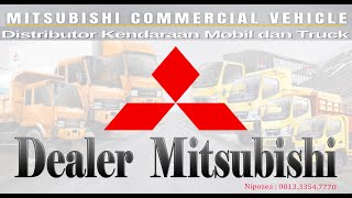Harga Mobil dan Truck Mitsubishi | Karoseri Box DOC - Angkutan Anak Ayam dan Telur