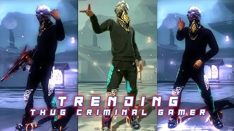 TALKING TO THE MOON X PLAYDATE - EDIT XML FREE FIRE #viral #trending #trend #freefire  playdate edit